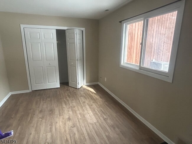 2 Gunstock Dr in Vernon, NJ - Building Photo - Building Photo