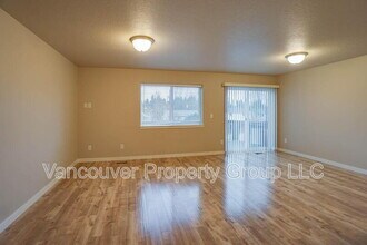 7428 NE 62nd St in Vancouver, WA - Building Photo - Building Photo