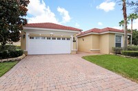 1004 Lascala Dr in Windermere, FL - Building Photo - Building Photo