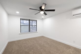 Flats at 2875 in Lexington, KY - Foto de edificio - Interior Photo