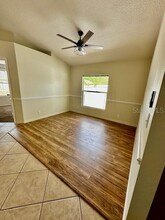 693 Placid Run Rd in Orange City, FL - Building Photo - Building Photo
