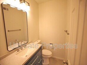 1734 W Tuckey Ln in Phoenix, AZ - Building Photo - Building Photo
