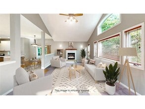 520 Hanlon Ave in Wayzata, MN - Building Photo - Building Photo