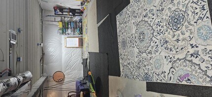 17517 Booth Fls Wy in Parker, CO - Building Photo - Building Photo