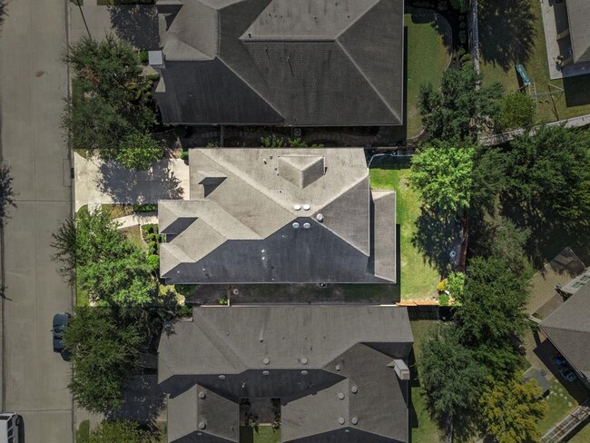 26922 Camirillo Creek Ln in Katy, TX - Building Photo - Building Photo