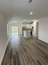 8200 Eastwood Creek Dr in North Little Rock, AR - Building Photo - Building Photo