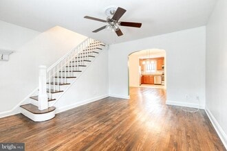 6843 Dunbar Rd in Dundalk, MD - Building Photo - Building Photo