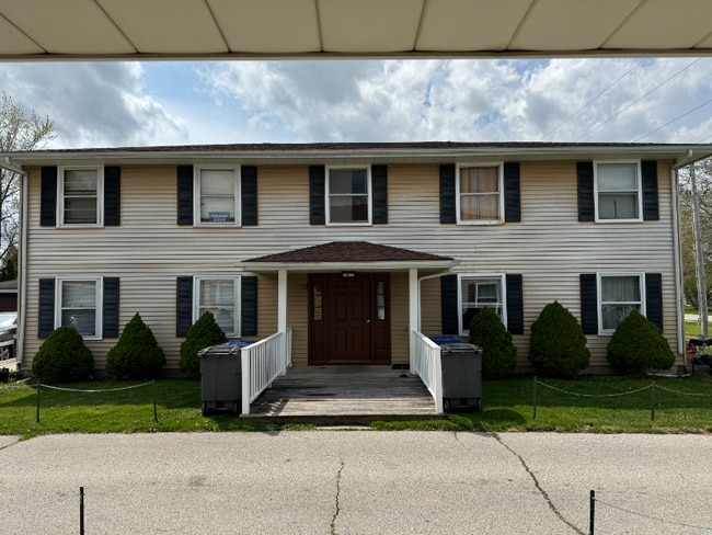 3311 Main Ave