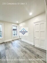335 Congress St in Troy, NY - Building Photo - Building Photo
