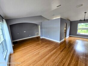 1662 Tigard St SE in Palm Bay, FL - Building Photo - Building Photo