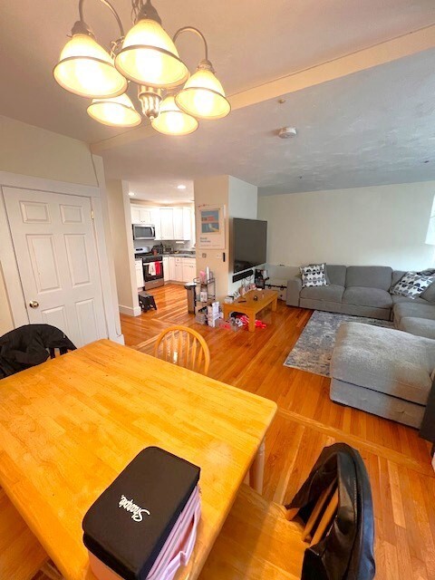 40 Marine Rd in Boston, MA - Building Photo - Building Photo