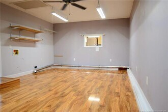 733 Mosswood Ln in Fayetteville, NC - Building Photo - Building Photo