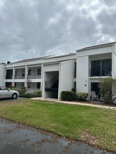 2060 Marilyn St in Clearwater, FL - Foto de edificio - Building Photo