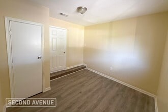 607 Ahrens St in Houston, TX - Building Photo - Building Photo