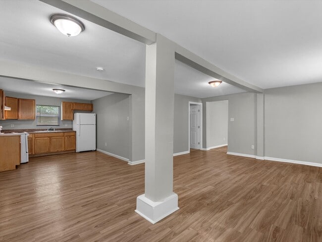 property at 1811 39th St