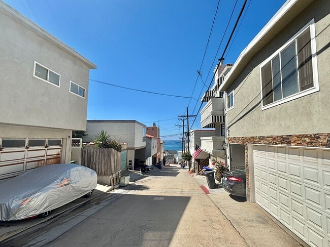 property at 217 Gull St