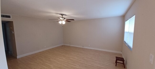 281 Tuscany Ln in Delray Beach, FL - Building Photo - Building Photo