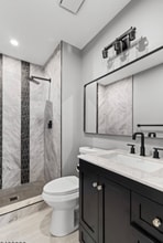 243 Penns Way in Basking Ridge, NJ - Foto de edificio - Building Photo