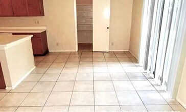 7422 Radford Trail in San Antonio, TX - Building Photo - Building Photo