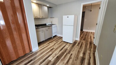 1540 Neil Ave in Columbus, OH - Building Photo - Building Photo