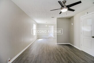 434 Tallulah Ave in Jacksonville, FL - Building Photo - Building Photo