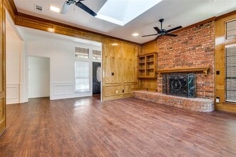 3829 Kelly Blvd in Carrollton, TX - Building Photo - Building Photo