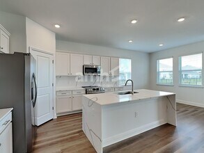 5414 Boulder Crk Cv in Bradenton, FL - Building Photo - Building Photo