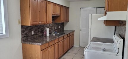 805-1/2 4th Ave NE in Buffalo, MN - Building Photo - Building Photo