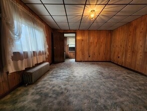 825 4th St in Windber, PA - Building Photo - Building Photo