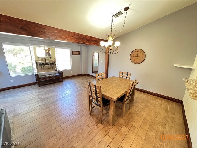 property at 9436 Quail Ridge Dr