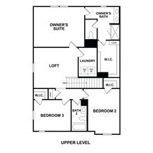 183 Kinsley Wy in New Braunfels, TX - Building Photo - Building Photo