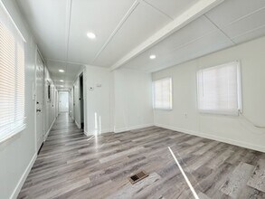 500 S Main St in Springville, UT - Building Photo - Building Photo