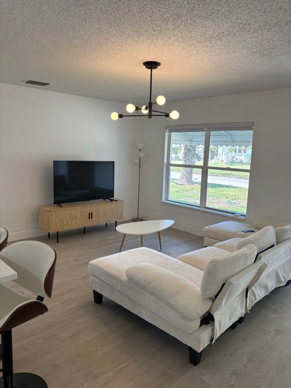 property at 6713 Sierra Terrace
