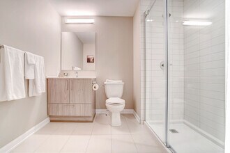 1140 Wellington St. W, Unit SI ID1222986P in Ottawa, ON - Building Photo - Building Photo