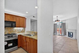 3620 Third Ave, Unit 102 in San Diego, CA - Building Photo - Building Photo