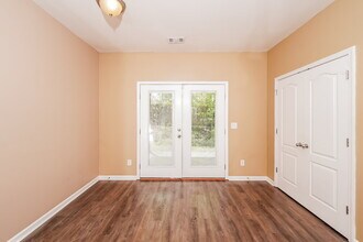 4800 Deer Foot Cove in Pinson, AL - Building Photo - Building Photo