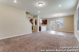 5707 Tranquil Dawn in San Antonio, TX - Building Photo - Building Photo