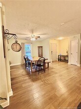 372 Woodberry Cir in Raeford, NC - Building Photo - Building Photo