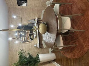 2434 Rockcliff Rd SE in Atlanta, GA - Building Photo - Building Photo