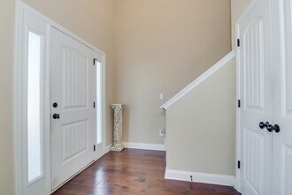 139 Beallwood Dr in Harlem, GA - Building Photo - Building Photo