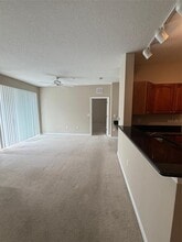 5255 Cane Island Loop in Kissimmee, FL - Building Photo - Building Photo