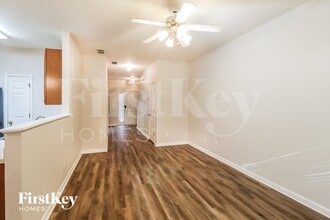 243 Brookview Dr in Riverdale, GA - Building Photo - Building Photo