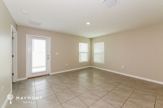 12178 High Rock Wy in Parrish, FL - Building Photo - Building Photo