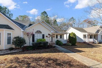 3666 E Cotton Gin Dr in Clayton, NC - Building Photo - Building Photo