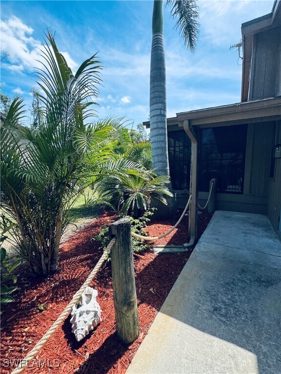 17690 Osprey Inlet Ct in Ft. Myers, FL - Building Photo - Building Photo
