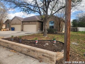 property at 3027 Pine Valley Dr