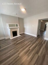 433 Frebis Ave in Columbus, OH - Building Photo - Building Photo