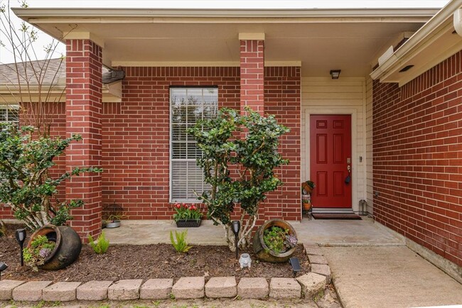 16022 Capistrano Falls Dr in Friendswood, TX - Building Photo - Building Photo