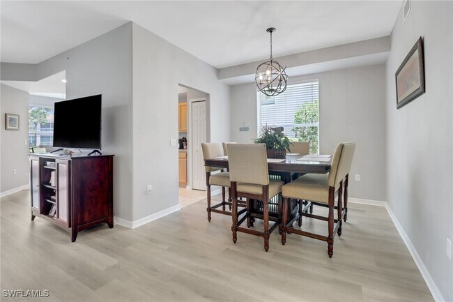 property at 11601 Navarro Way