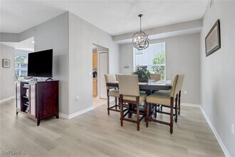 11601 Navarro Way in Ft. Myers, FL - Building Photo - Building Photo